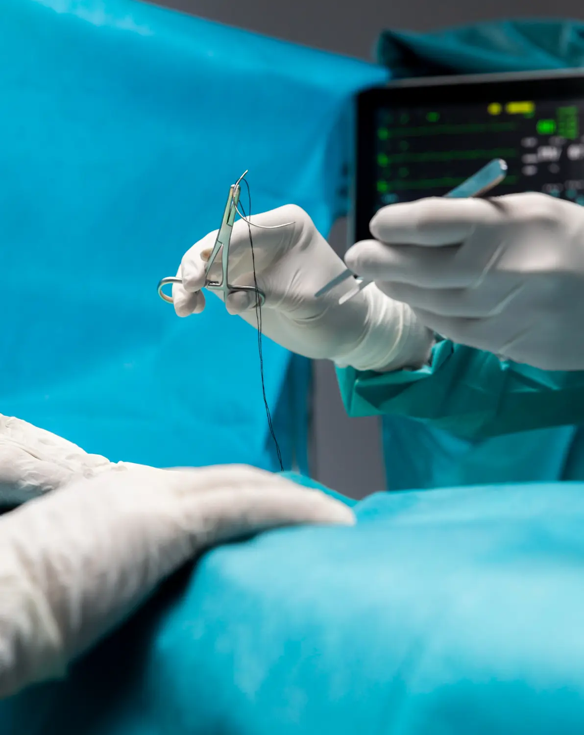 2148962524 2148962524