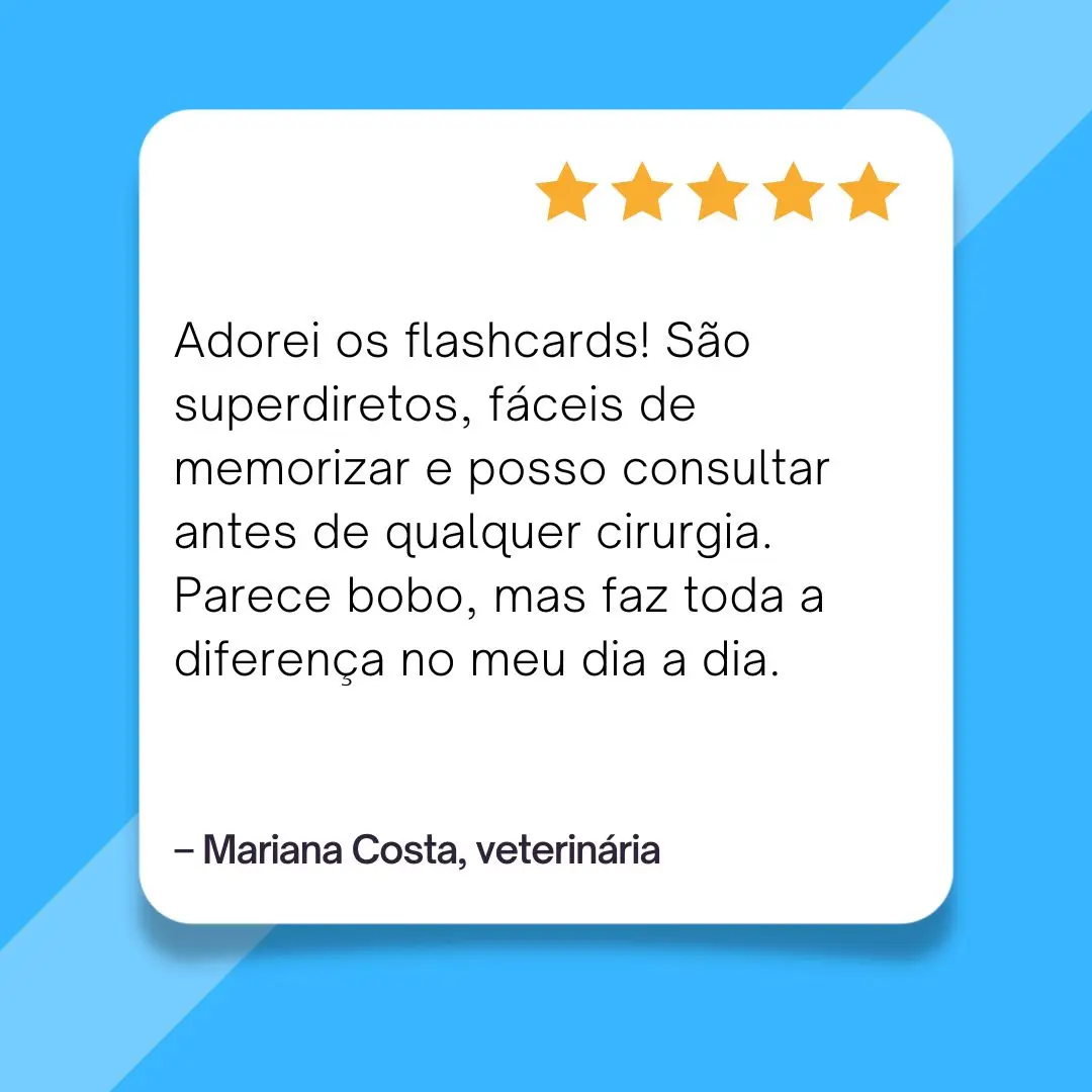 Post depoimento review de cliente para cursos online grátis (2)